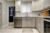 228 Franklin Street - Photo 8
