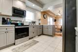 228 Franklin Street - Photo 9