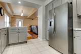 228 Franklin Street - Photo 10