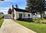 115 Griswold Street - Photo 24