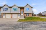 233 Pleasant Street - Photo 1
