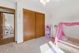 233 Pleasant Street - Photo 11
