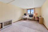 233 Pleasant Street - Photo 12