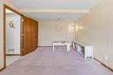 233 Pleasant Street - Photo 13
