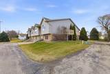 233 Pleasant Street - Photo 14