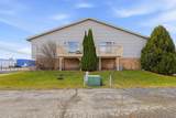 233 Pleasant Street - Photo 15