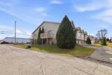 233 Pleasant Street - Photo 16