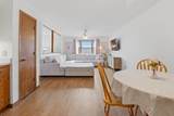 233 Pleasant Street - Photo 3