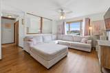 233 Pleasant Street - Photo 4