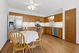 233 Pleasant Street - Photo 5