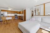 233 Pleasant Street - Photo 6