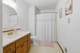 233 Pleasant Street - Photo 7