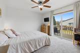 233 Pleasant Street - Photo 8