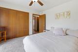 233 Pleasant Street - Photo 9