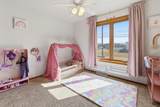 233 Pleasant Street - Photo 10