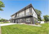 1751 Oneida Street - Photo 2