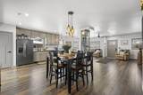 1751 Oneida Street - Photo 11