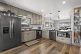 1751 Oneida Street - Photo 12