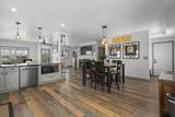 1751 Oneida Street - Photo 14