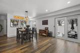 1751 Oneida Street - Photo 15