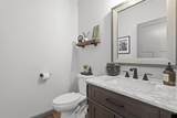1751 Oneida Street - Photo 17