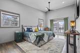 1751 Oneida Street - Photo 18
