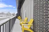 1751 Oneida Street - Photo 19
