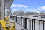 1751 Oneida Street - Photo 20