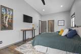 1751 Oneida Street - Photo 21