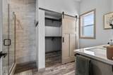1751 Oneida Street - Photo 22