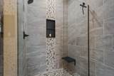 1751 Oneida Street - Photo 23