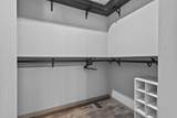 1751 Oneida Street - Photo 24