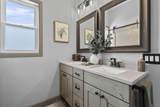 1751 Oneida Street - Photo 25