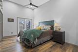 1751 Oneida Street - Photo 26