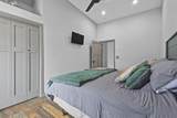 1751 Oneida Street - Photo 27