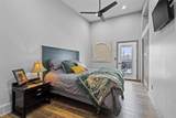 1751 Oneida Street - Photo 28