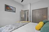 1751 Oneida Street - Photo 29