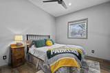 1751 Oneida Street - Photo 30