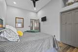 1751 Oneida Street - Photo 31