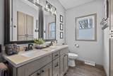 1751 Oneida Street - Photo 32