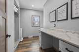 1751 Oneida Street - Photo 34