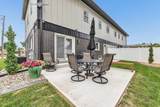 1751 Oneida Street - Photo 35