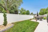 1751 Oneida Street - Photo 36