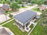 1751 Oneida Street - Photo 37