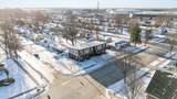 1751 Oneida Street - Photo 40