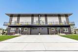 1751 Oneida Street - Photo 5
