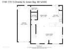 1751 Oneida Street - Photo 41