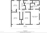 1751 Oneida Street - Photo 42