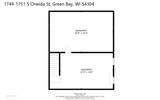 1751 Oneida Street - Photo 43