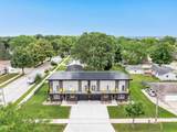 1751 Oneida Street - Photo 44